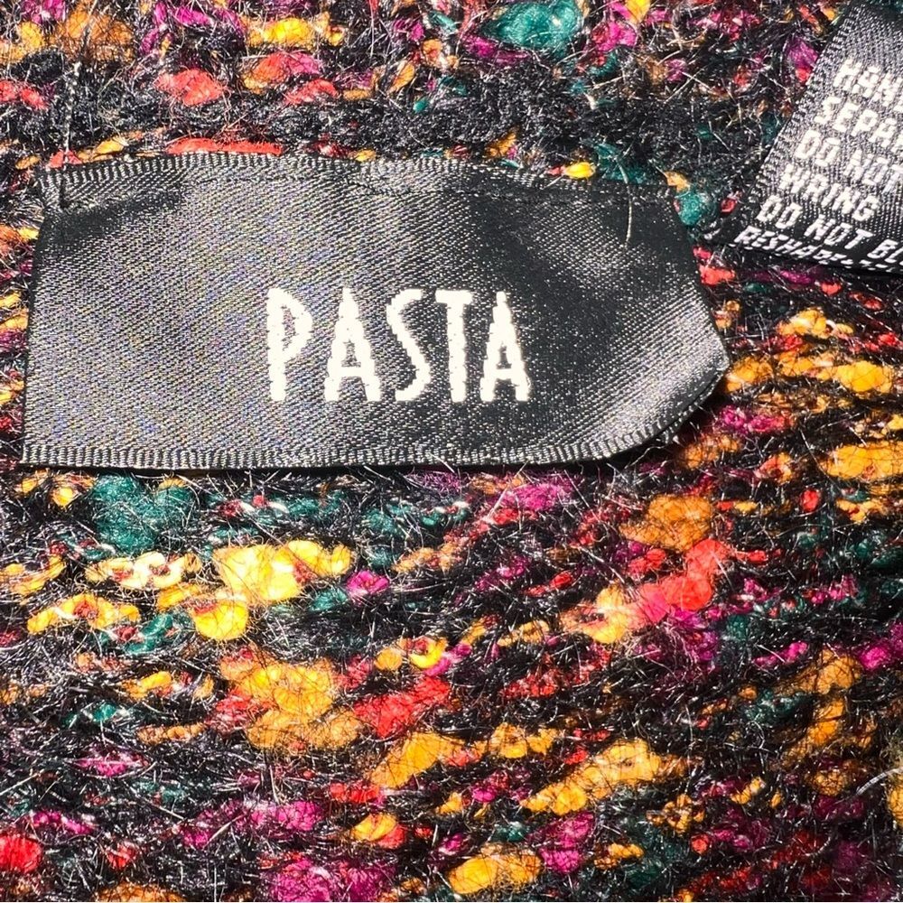 Not for Sale - Picture 4 of 11